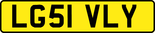 LG51VLY