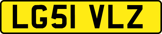 LG51VLZ