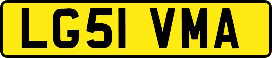 LG51VMA