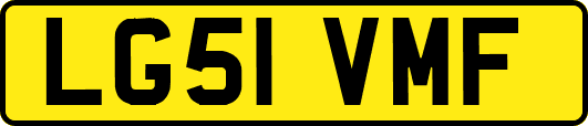 LG51VMF