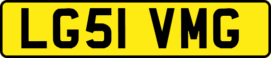 LG51VMG
