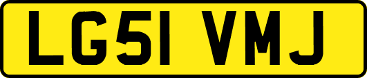 LG51VMJ