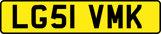 LG51VMK