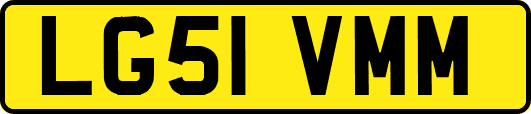 LG51VMM