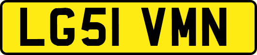 LG51VMN