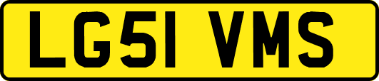 LG51VMS