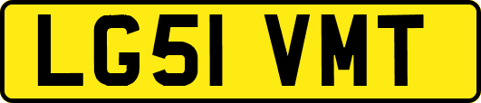 LG51VMT
