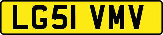 LG51VMV