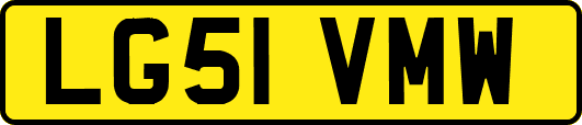 LG51VMW