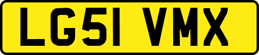 LG51VMX