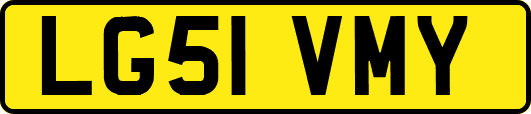LG51VMY