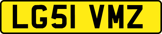 LG51VMZ