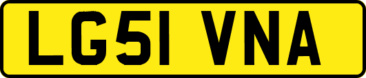 LG51VNA