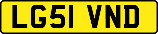LG51VND