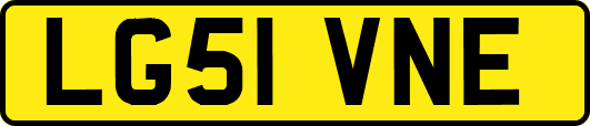 LG51VNE