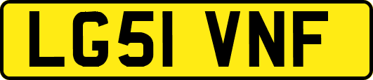 LG51VNF