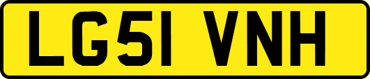 LG51VNH