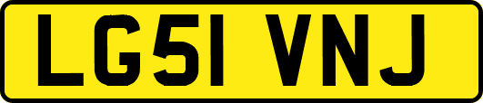 LG51VNJ