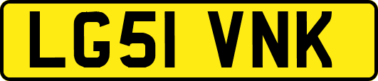 LG51VNK