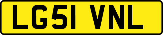 LG51VNL