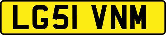 LG51VNM