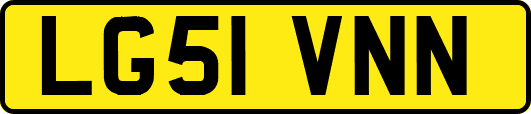 LG51VNN