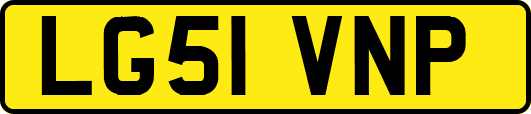 LG51VNP