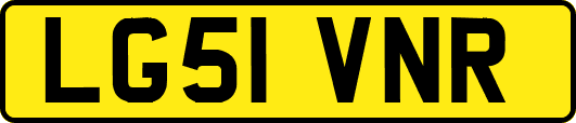 LG51VNR