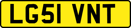 LG51VNT