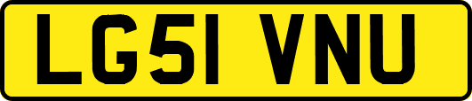 LG51VNU