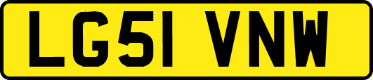 LG51VNW