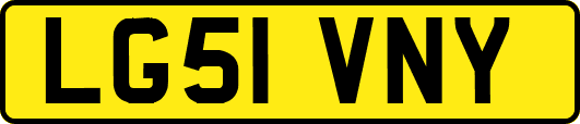 LG51VNY