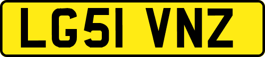 LG51VNZ