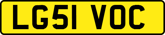 LG51VOC