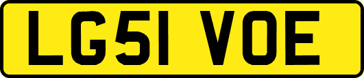 LG51VOE