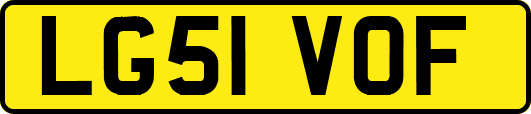 LG51VOF