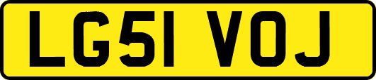 LG51VOJ