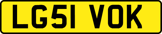 LG51VOK