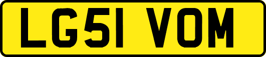 LG51VOM