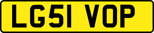 LG51VOP