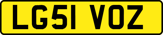 LG51VOZ