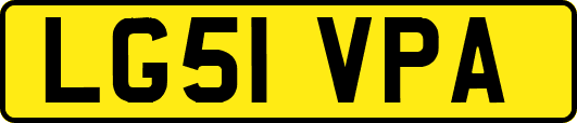 LG51VPA