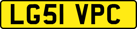 LG51VPC