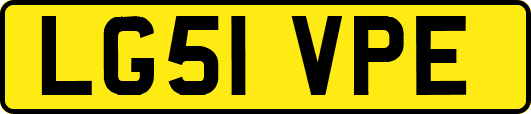 LG51VPE