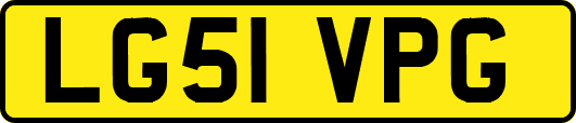 LG51VPG