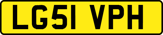 LG51VPH