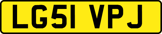 LG51VPJ