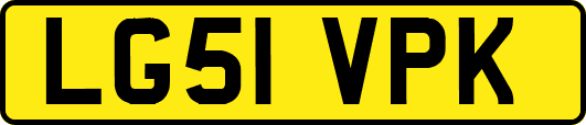 LG51VPK
