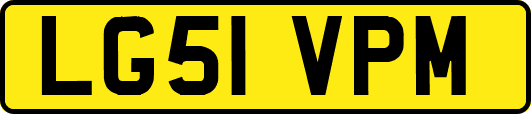 LG51VPM