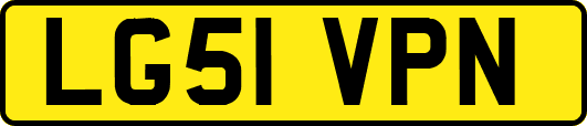 LG51VPN